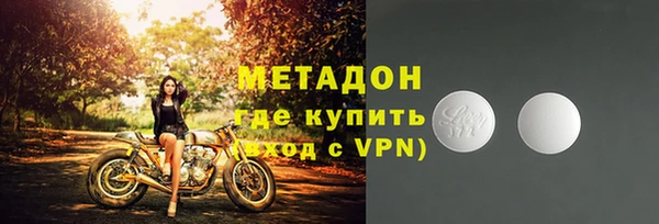 a pvp Алексин