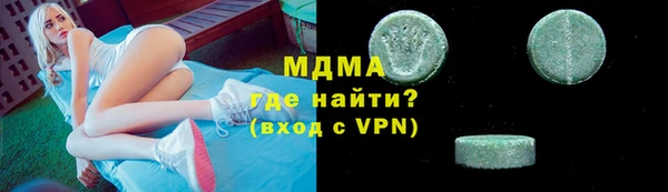 индика Алзамай