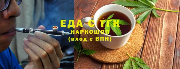 индика Алзамай