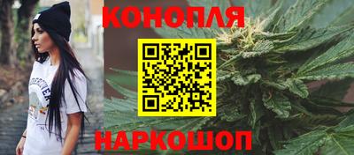 mdma Коммунар