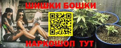 кокс Конаково