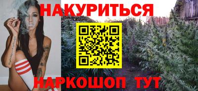 mdma Коммунар