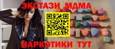 кокс Конаково